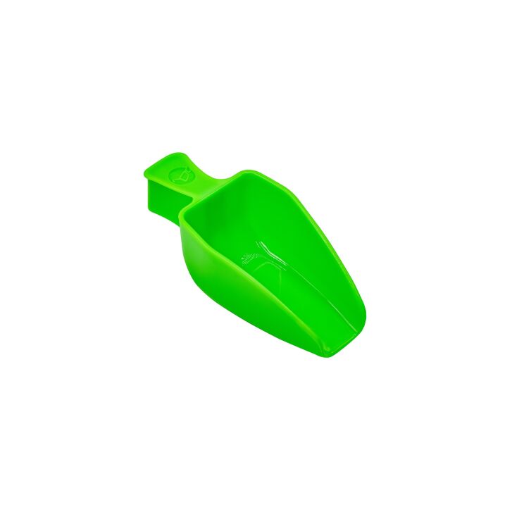 Korda Solidz Scoop