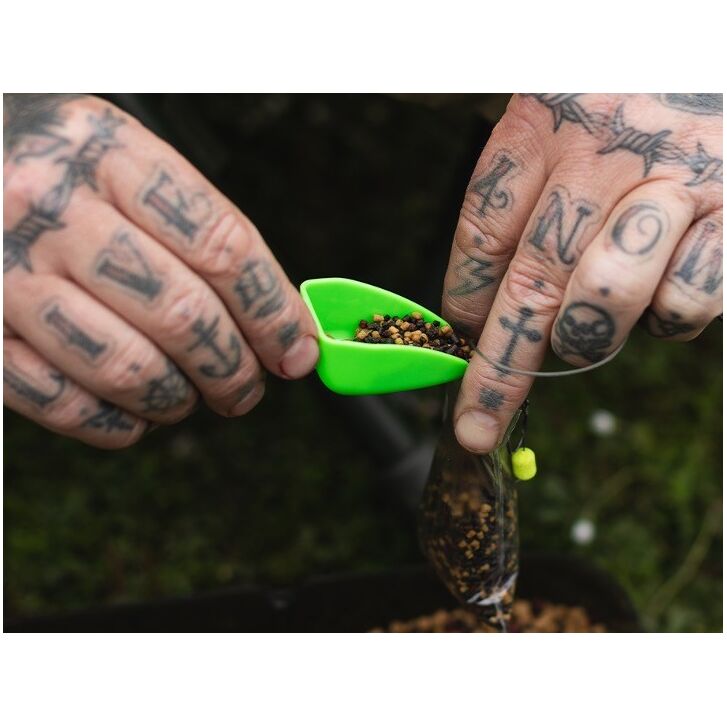 Korda Solidz Scoop