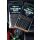 Korda Safety Inline Sleeve