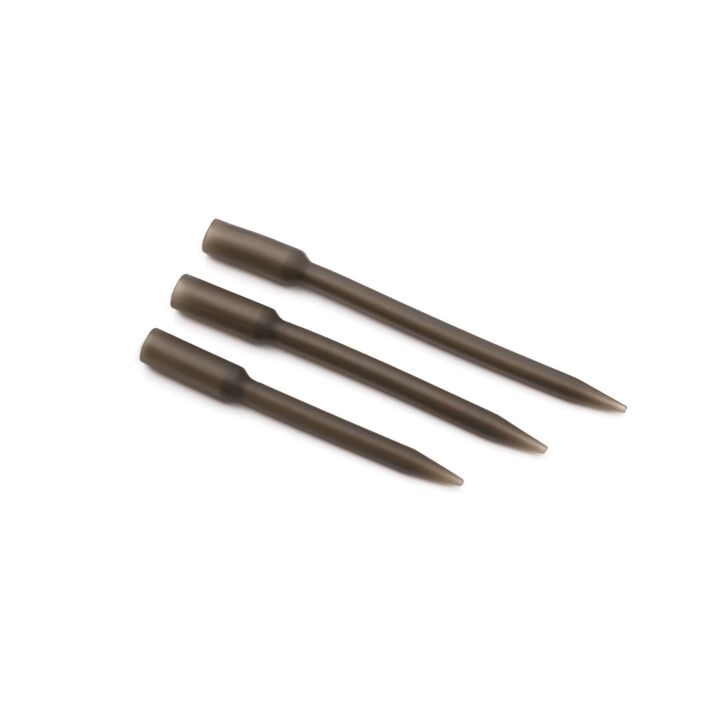 Korda Safety Inline Sleeve Small Naked