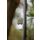 Korda Safety Inline Sleeve Small Naked