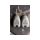 Korda Safety Inline Sleeve Small Naked