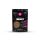 Mainline Hi Impact Scopex Blackcurrant Boilies