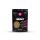 Mainline Hi Impact High Leakage Pineapple Boilies