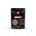 Mainline Hi Impact High Leakage Pineapple Boilies