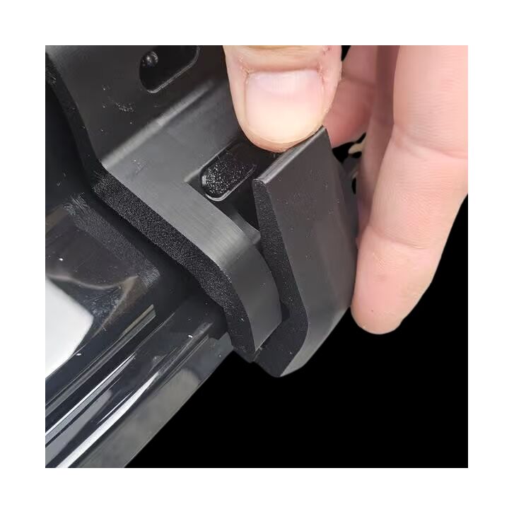 Hurricane Baitspreadervoor de Boatman Actor Plus Evolution 2