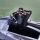 Carp Royal Imperator Hurricane Baitspreader
