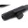Fox Black Label Carbon 12" Bankstick