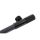 Fox Black Label Carbon 12" Bankstick