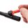 Fox Black Label Carbon 12" Bankstick