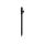 Fox Black Label Carbon 12" Bankstick