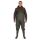 Fox Khaki HD waders 10 / 44