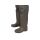 Fox Khaki HD waders 10 / 44