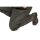 Fox Khaki HD waders 10 / 44