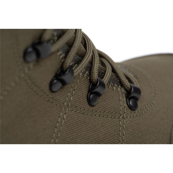 Fox Khaki  V2 boot sz 11 / 45