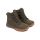 Fox Khaki  V2 boot sz 11 / 45