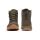 Fox Khaki  V2 boot sz 11 / 45