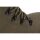 Fox Khaki  V2 boot sz 11 / 45