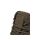 Fox Khaki  V2 boot sz 11 / 45