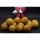 Dudi Bait Tigernuts - Amur Boilie 24 mm oplosbaar 5kg