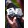 Korda Basix Boom