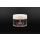 Mainline Hi Impact Scopex Blackcurrant - 15mm Pop Up 150ml
