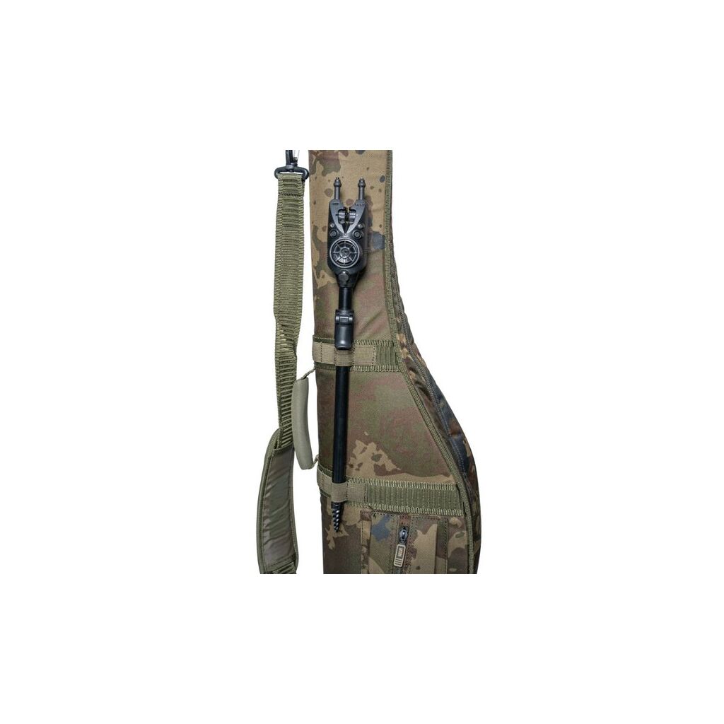 Nash Subterfuge Hi Protect 1 Rod Skin | Nieuwtjes 2024 / 2025