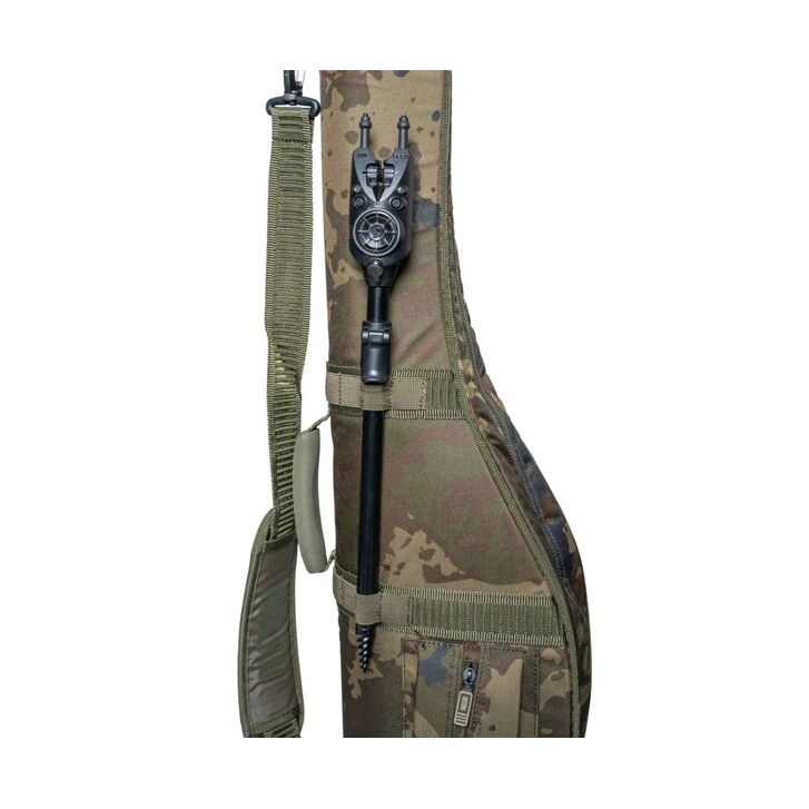Nash Subterfuge Hi Protect 1 Rod Skin