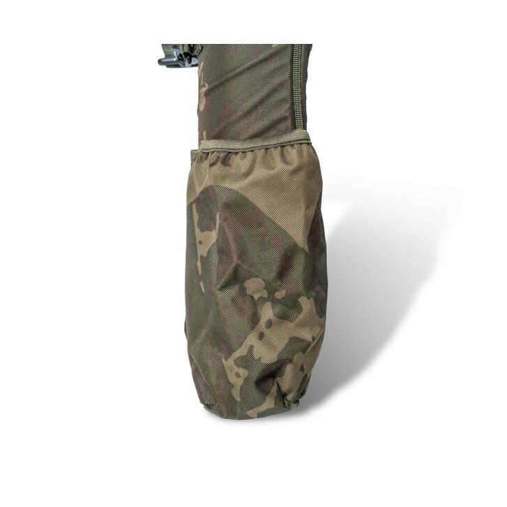 Nash Subterfuge Hi Protect 1 Rod Skin
