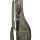 Nash Subterfuge Hi Protect 1 Rod Skin
