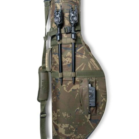 Nash Subterfuge Hi Protect 3 Rod Skin