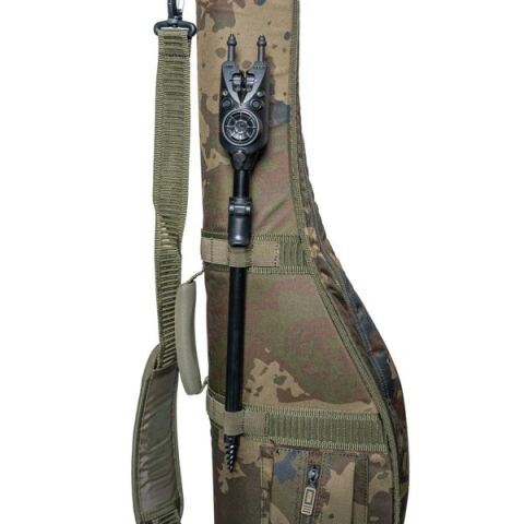 Nash Subterfuge Hi Protect 10ft 1 Rod Skin