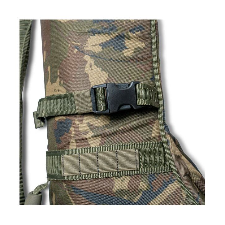 Nash Subterfuge Hi Protect 10ft 3 Rod Skin