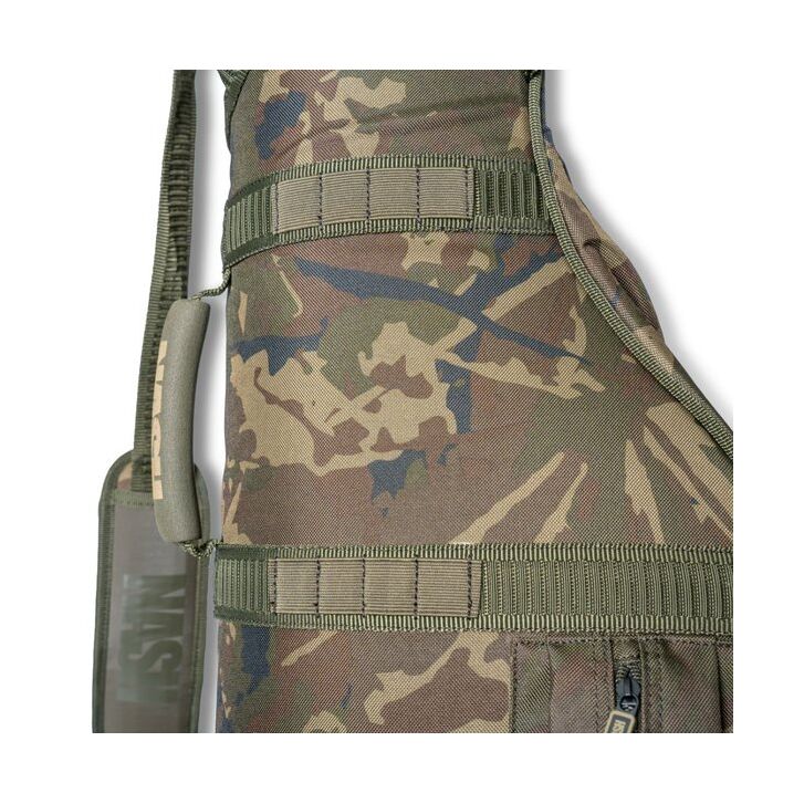 Nash Subterfuge Hi Protect 10ft 3 Rod Skin