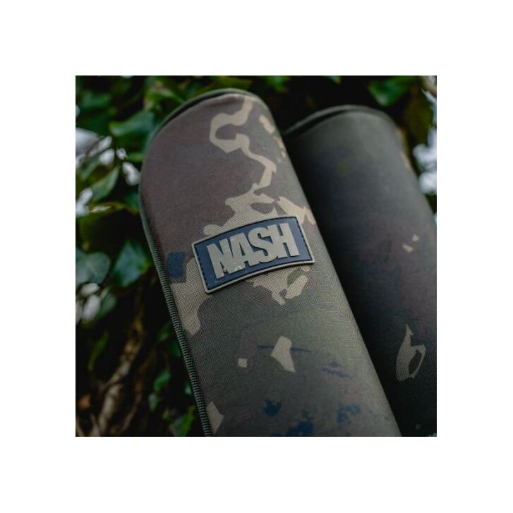 Nash Subterfuge Hi Protect 10ft 3 Rod Skin