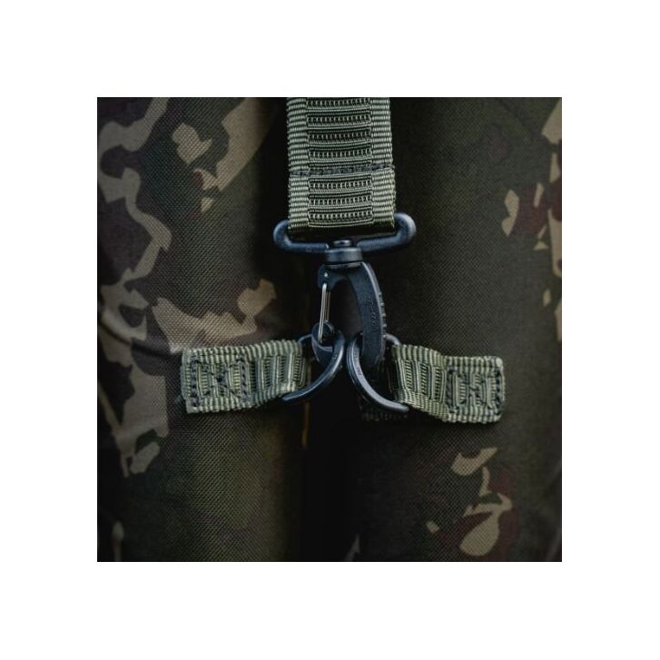 Nash Subterfuge Hi Protect 10ft 3 Rod Skin