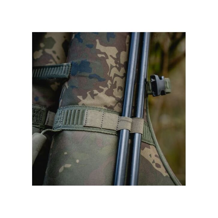 Nash Subterfuge Hi Protect 10ft 3 Rod Skin