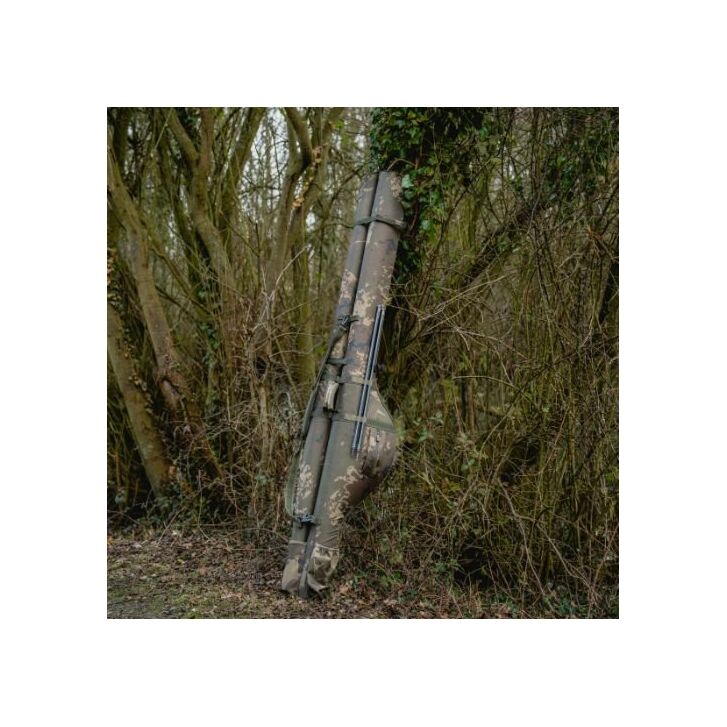 Nash Subterfuge Hi Protect 10ft 3 Rod Skin