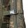 Nash Subterfuge Hi Protect 10ft 3 Rod Skin