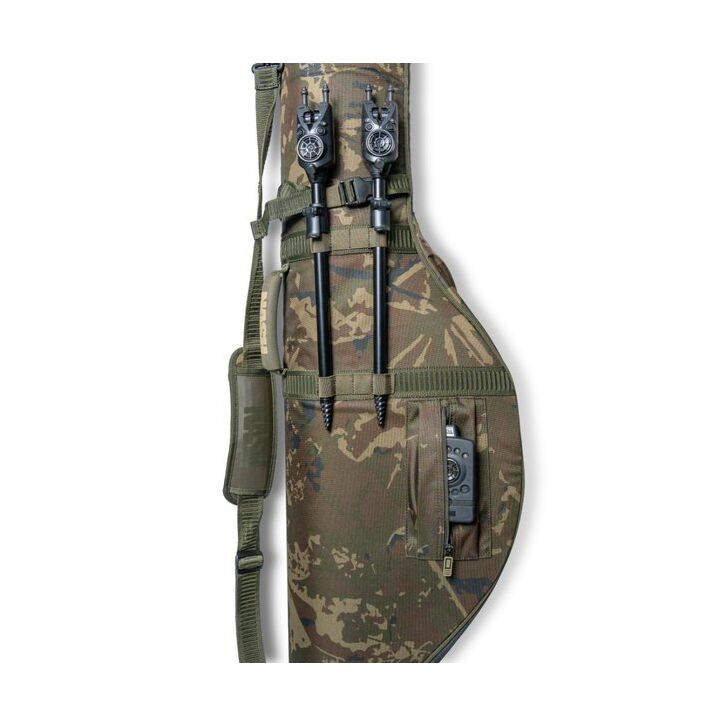 Nash Subterfuge Hi Protect 13ft 3 Rod Skin