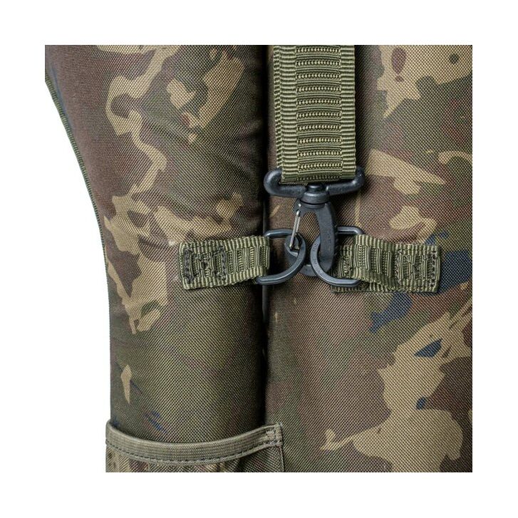 Nash Subterfuge Hi Protect 13ft 3 Rod Skin