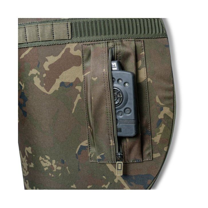 Nash Subterfuge Hi Protect 13ft 3 Rod Skin