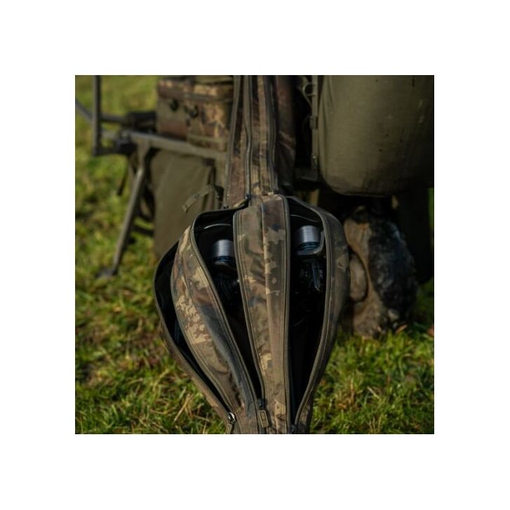 Nash Subterfuge Hi Protect 13ft 3 Rod Skin
