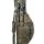 Nash Subterfuge Hi Protect 13ft 3 Rod Skin