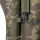 Nash Subterfuge Hi Protect 13ft 3 Rod Skin