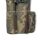 Nash Subterfuge Hi Protect 13ft 3 Rod Skin