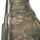 Nash Subterfuge Hi Protect 13ft 3 Rod Skin