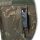 Nash Subterfuge Hi Protect 13ft 3 Rod Skin