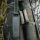 Nash Subterfuge Hi Protect 13ft 3 Rod Skin