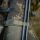 Nash Subterfuge Hi Protect 13ft 3 Rod Skin